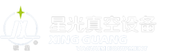 匯德鋼波紋涵管